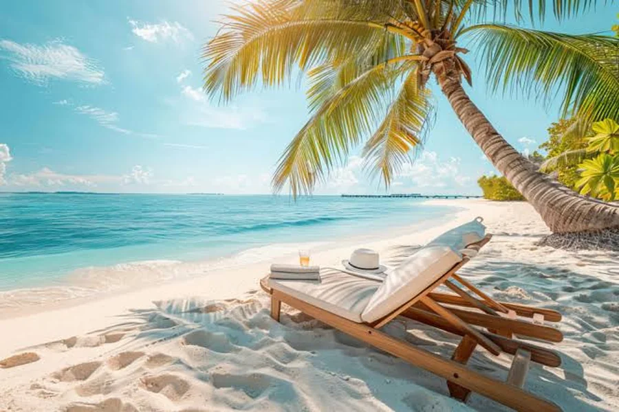 Best Budget Travel Tips for Stress Free Trips Around the World