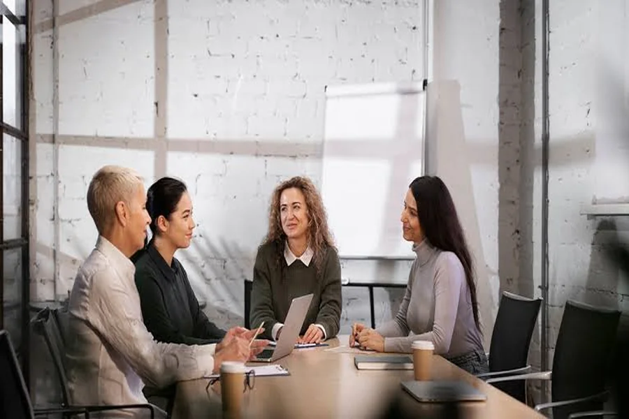 How Small Businesses Can Grow Faster With Smart Digital Strategies