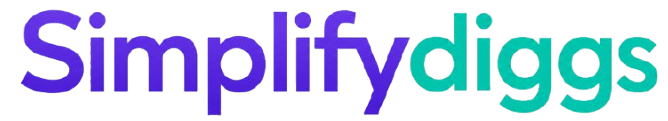 Simplifydiggs.com