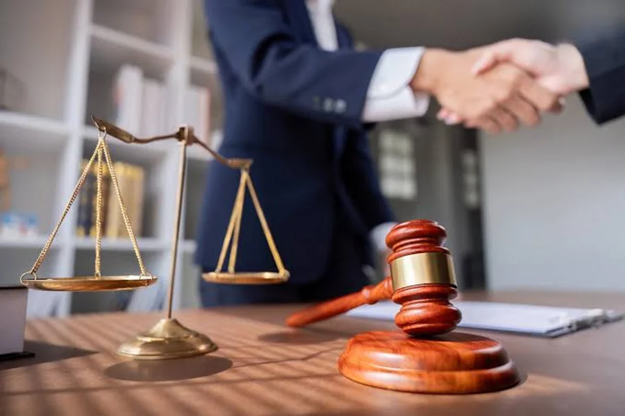 Understanding Your Legal Rights Before Signing Any Contract