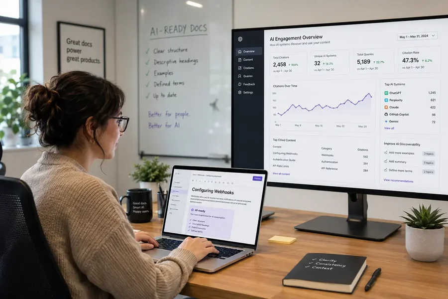 Advantages of Meetshaxs Software: Features and Benefits advantages of meetshaxs software